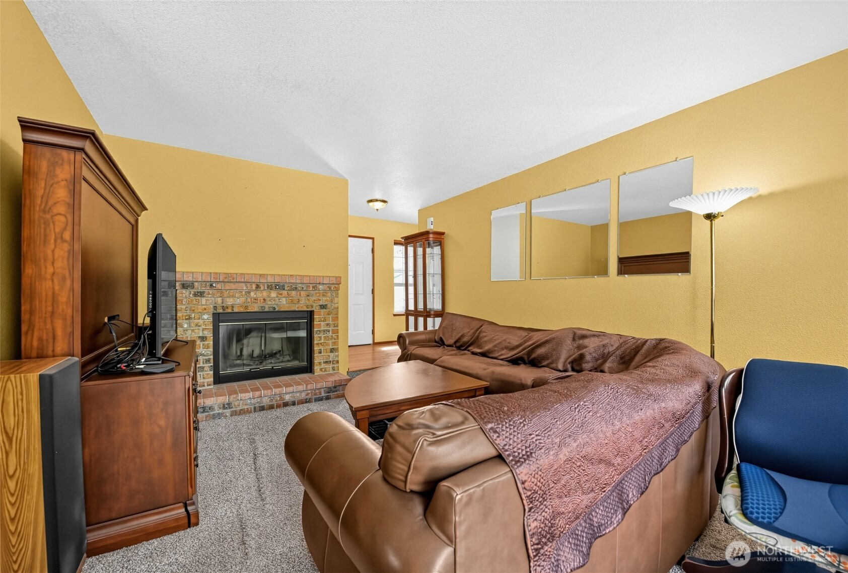 20901 116th Street Property Photo 11