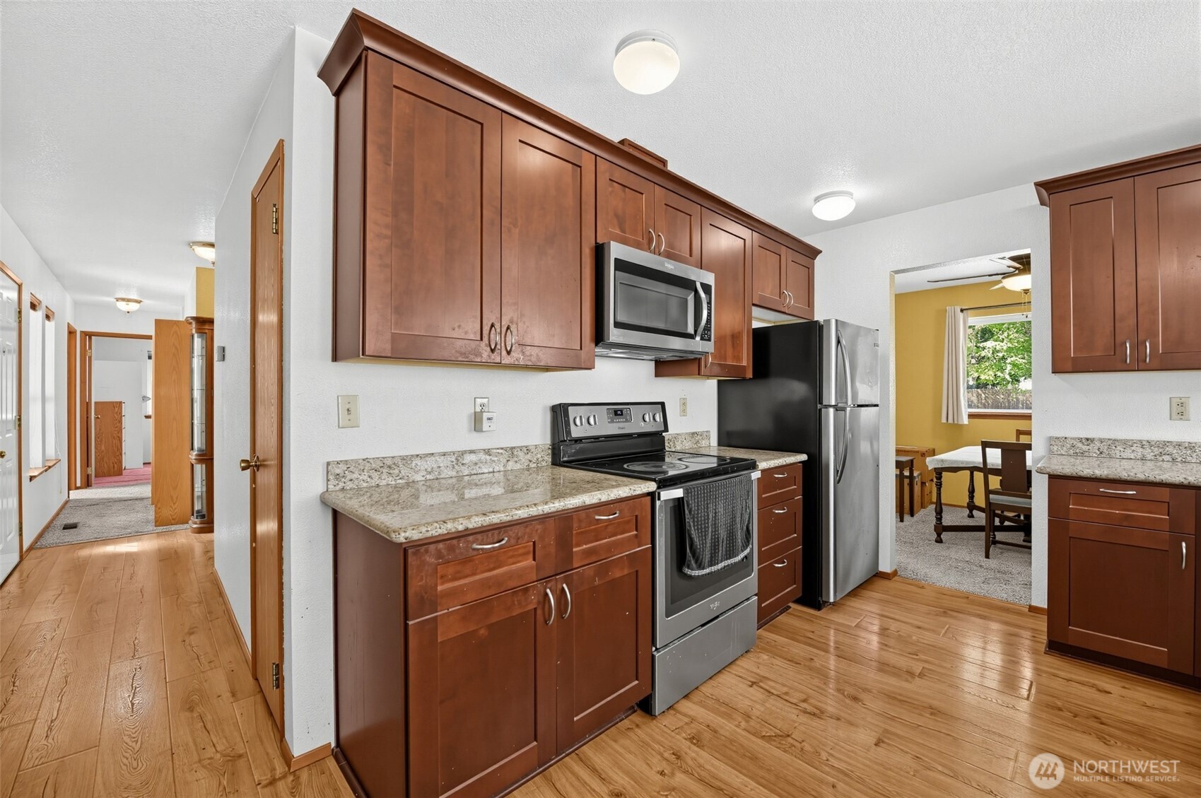 20901 116th Street Property Photo 12