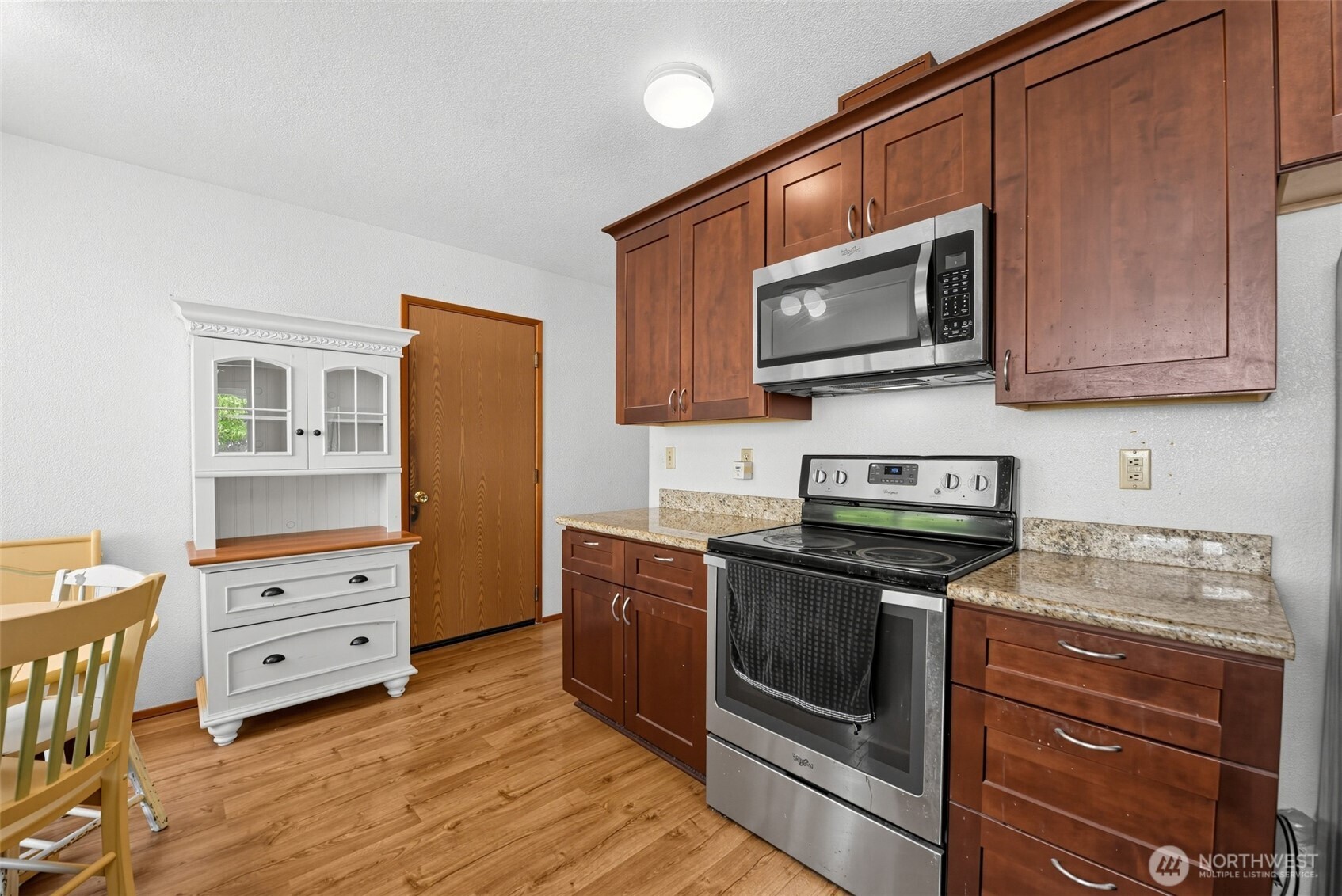 20901 116th Street Property Photo 13