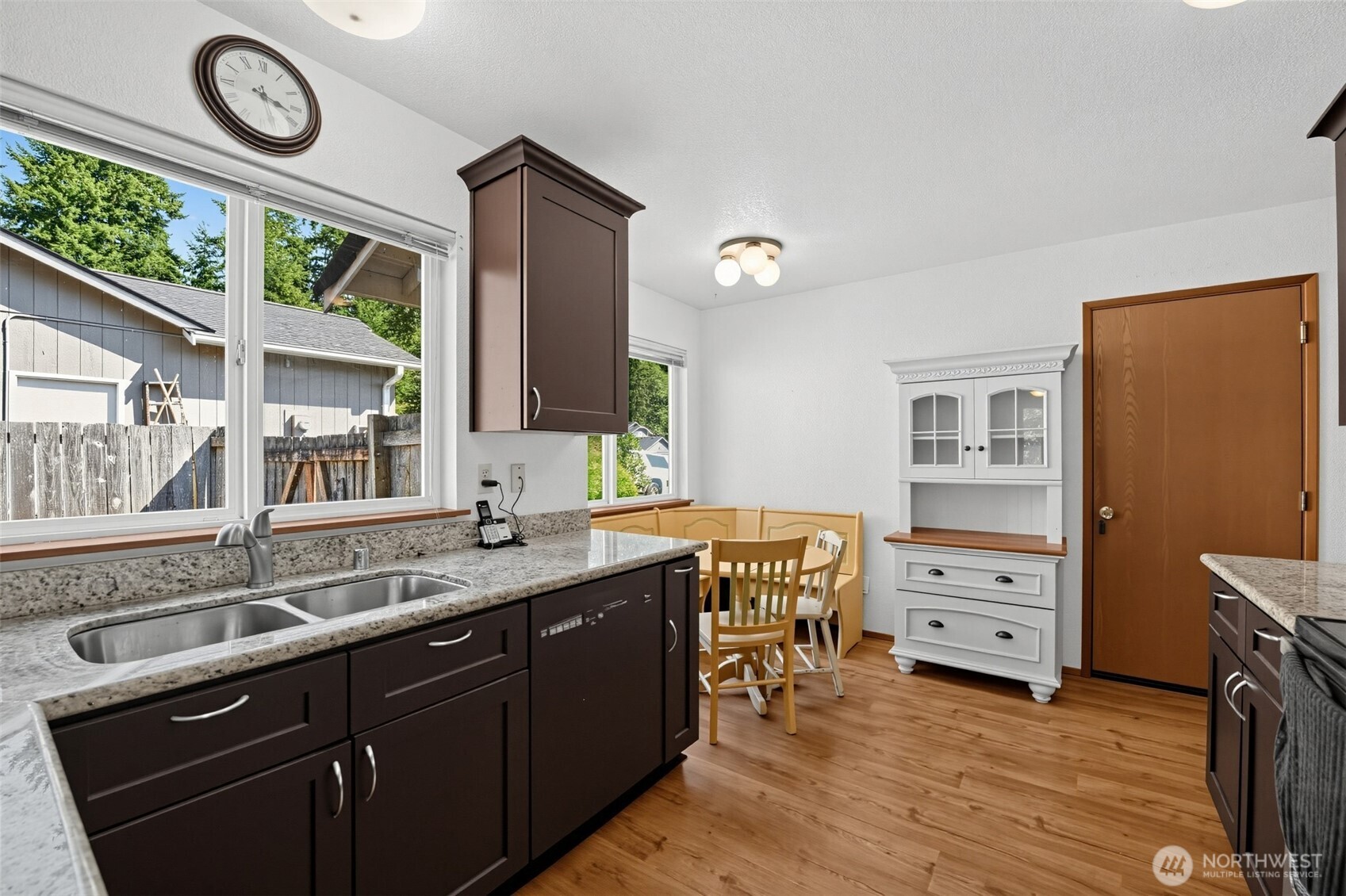 20901 116th Street Property Photo 14