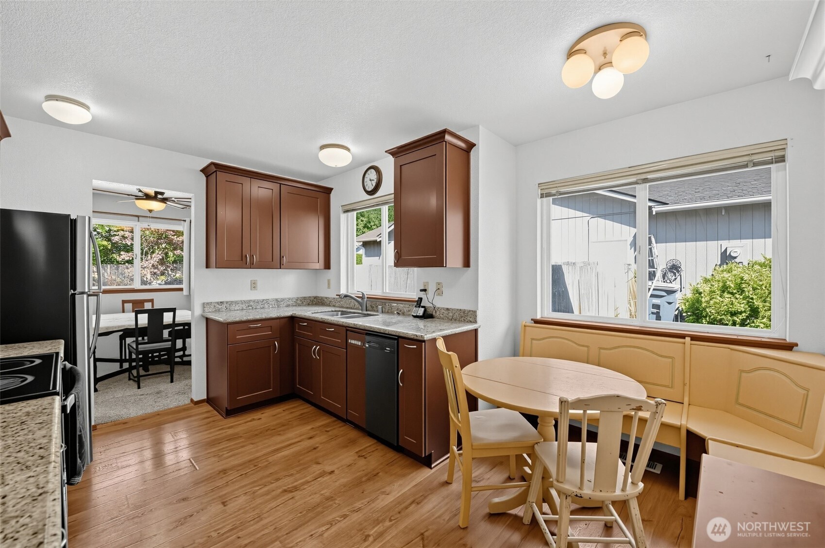20901 116th Street Property Photo 15