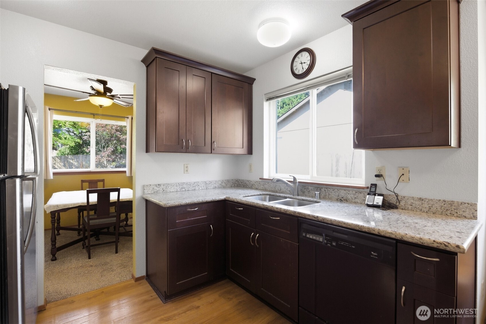 20901 116th Street Property Photo 16