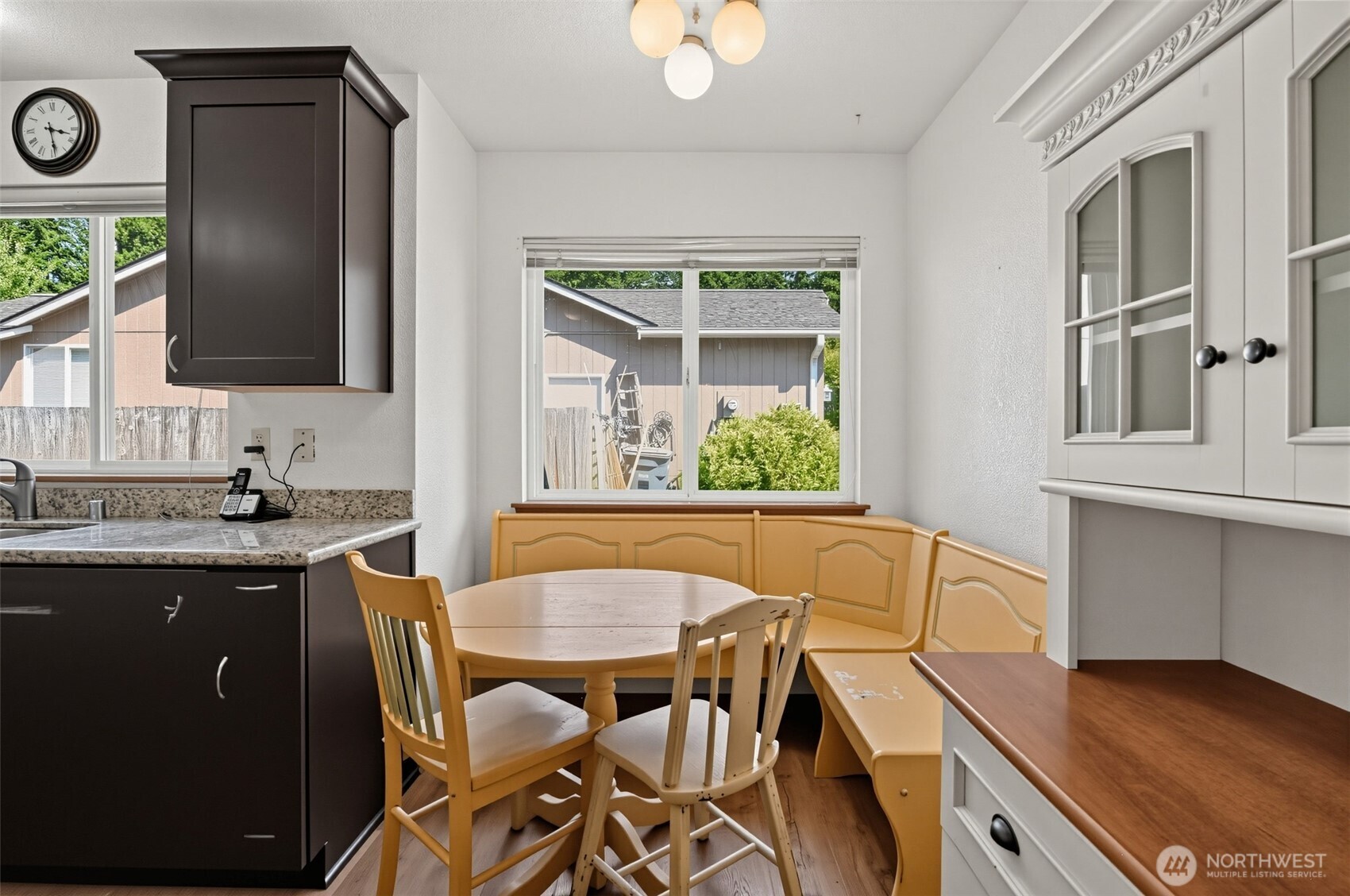 20901 116th Street Property Photo 17
