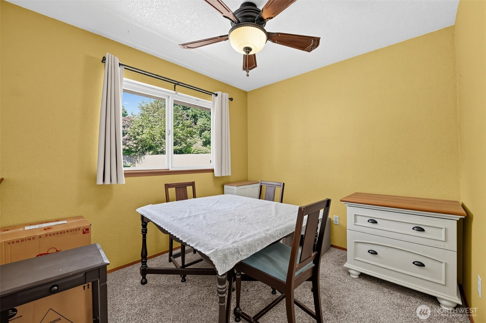 20901 116th Street Property Photo 18