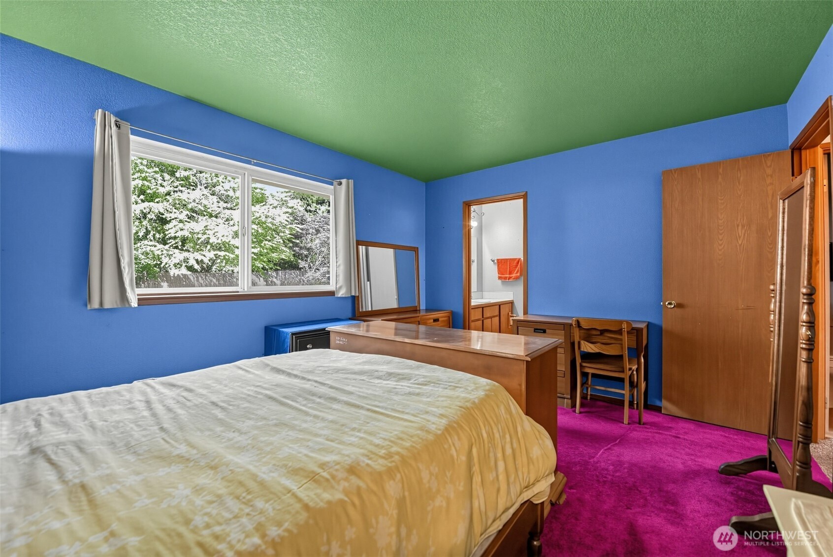 20901 116th Street Property Photo 19