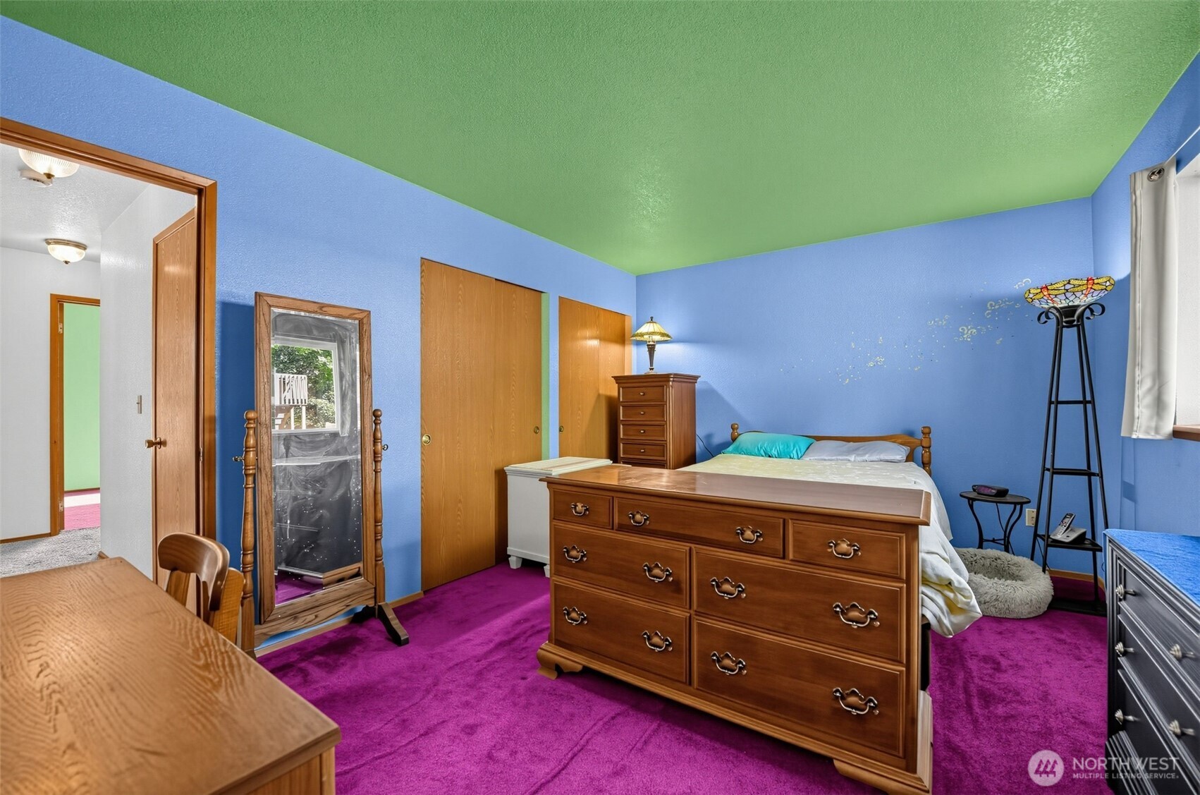 20901 116th Street Property Photo 20