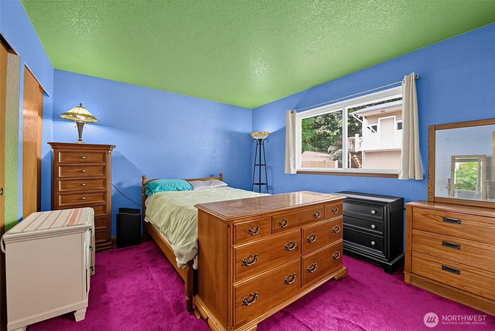 20901 116th Street Property Photo 21