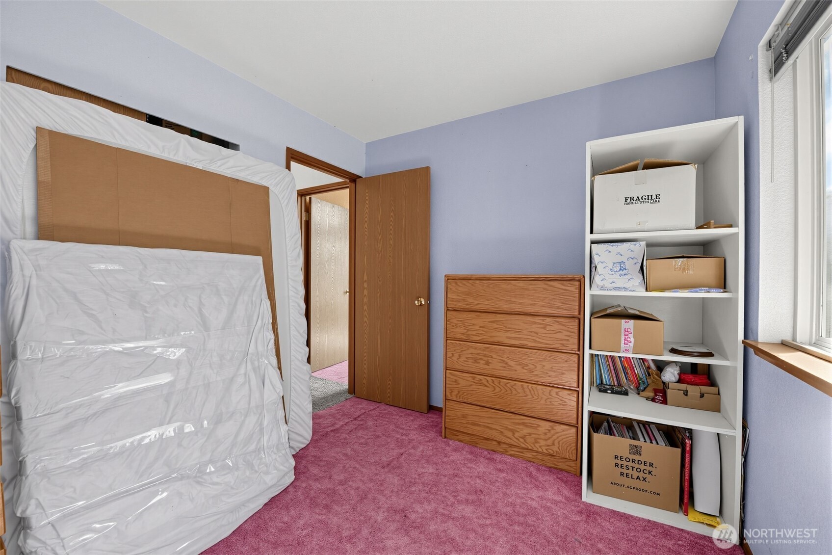 20901 116th Street Property Photo 22
