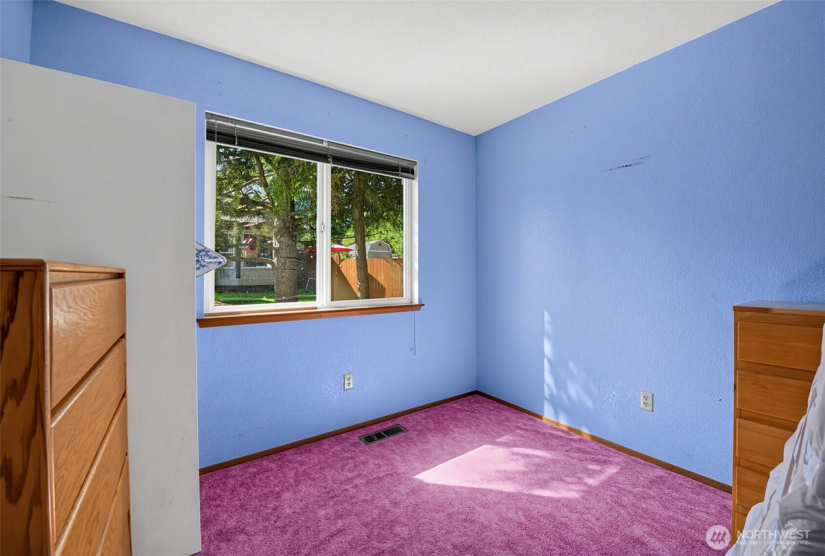 20901 116th Street Property Photo 23