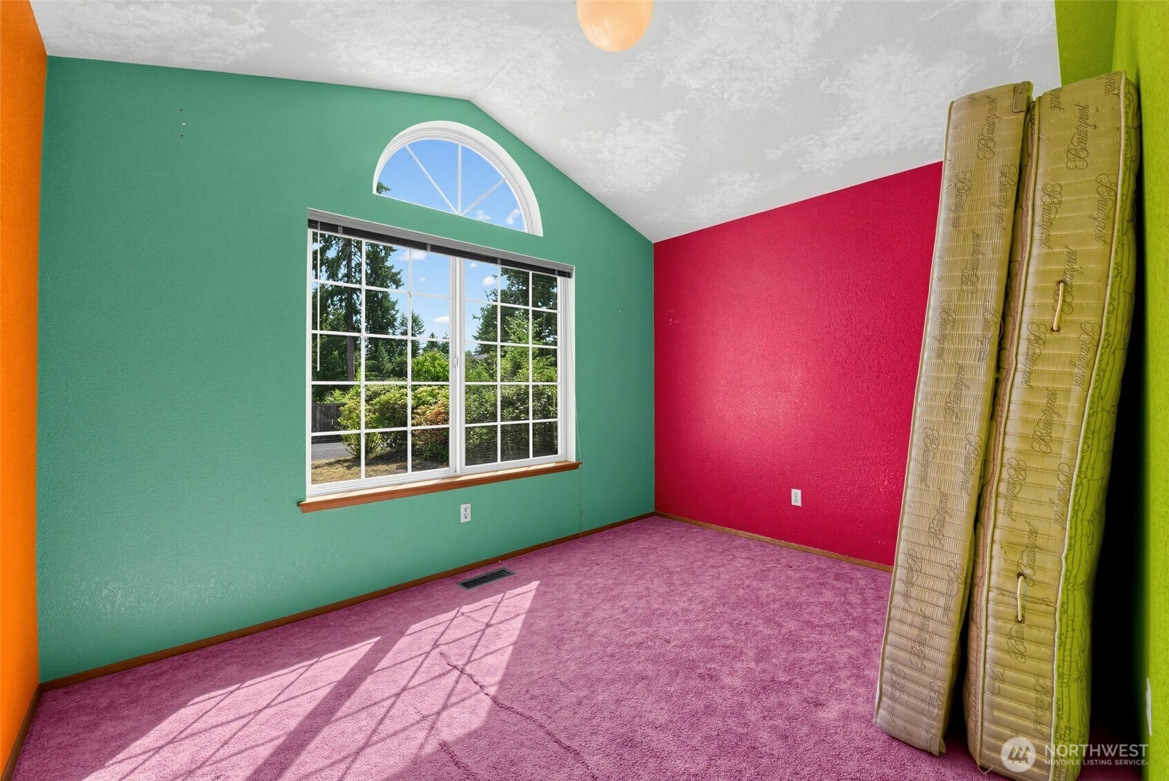 20901 116th Street Property Photo 26