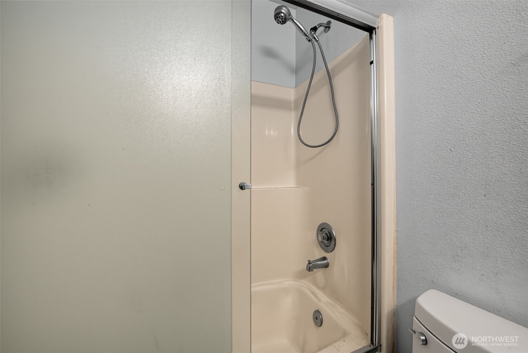 20901 116th Street Property Photo 27