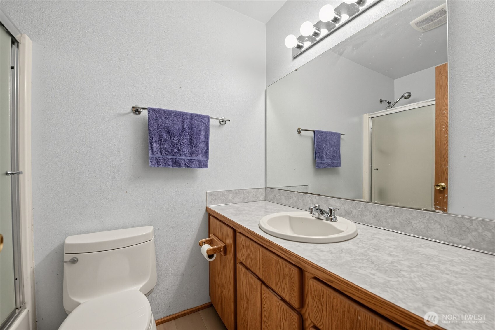 20901 116th Street Property Photo 28