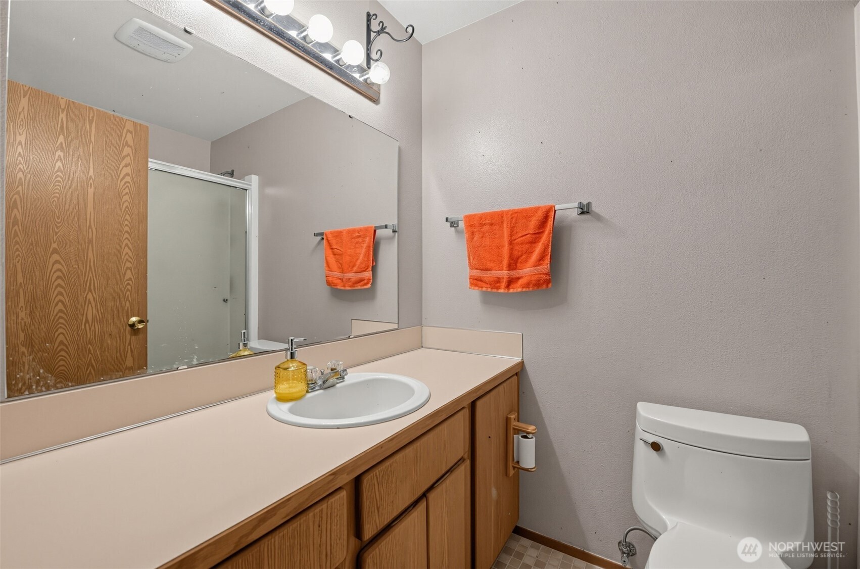 20901 116th Street Property Photo 29