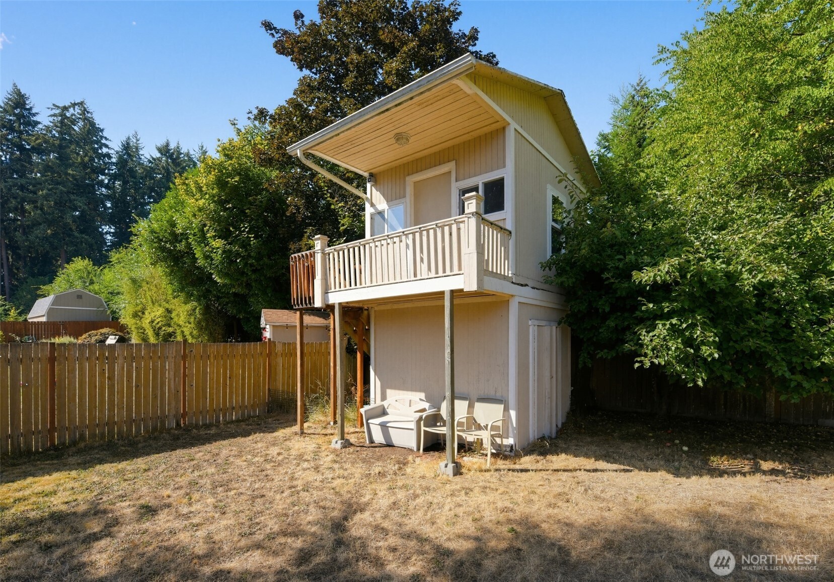 20901 116th Street Property Photo 30