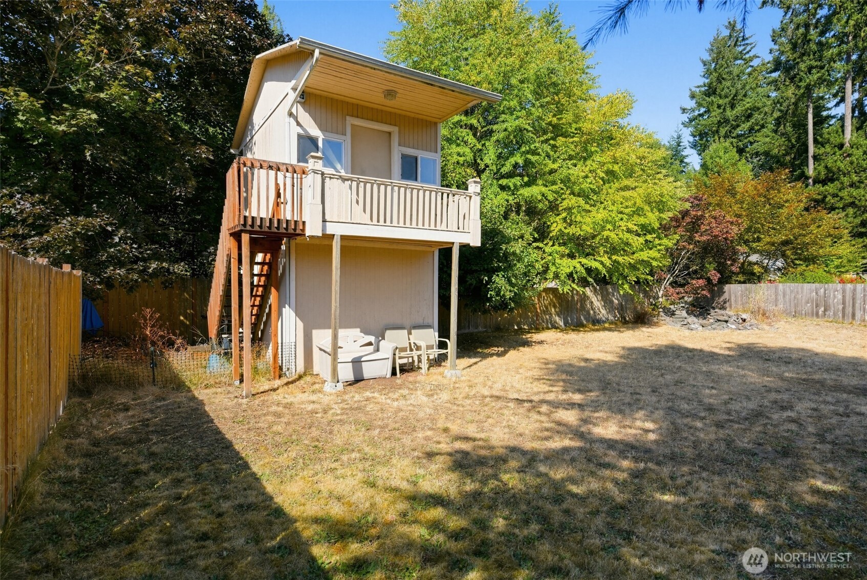20901 116th Street Property Photo 31
