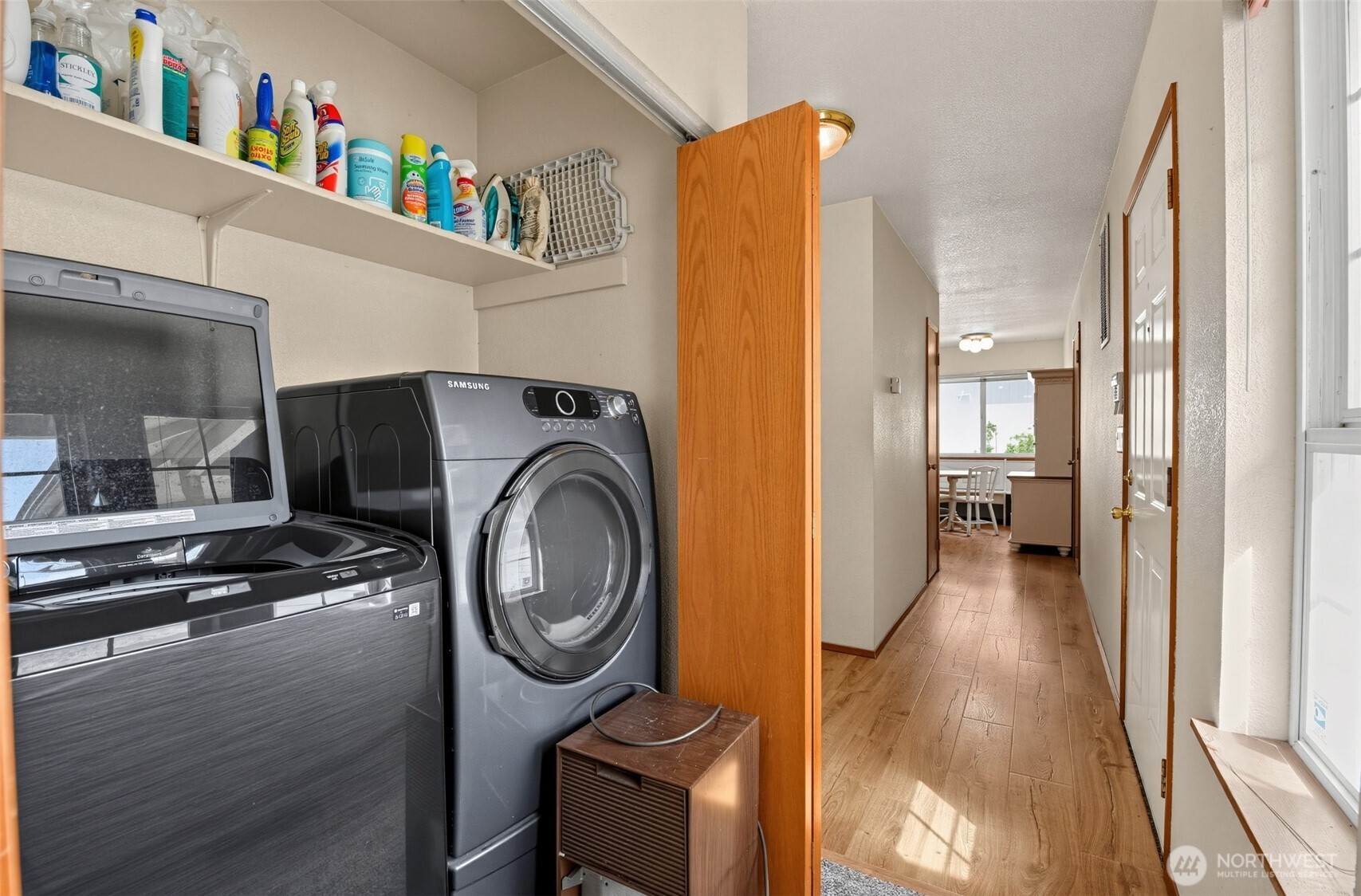 20901 116th Street Property Photo 32
