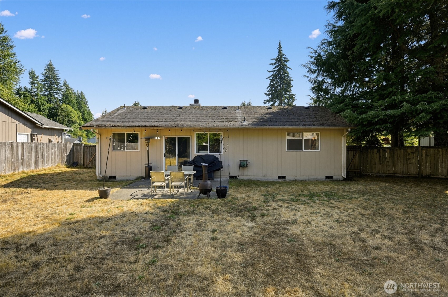 20901 116th Street Property Photo 33