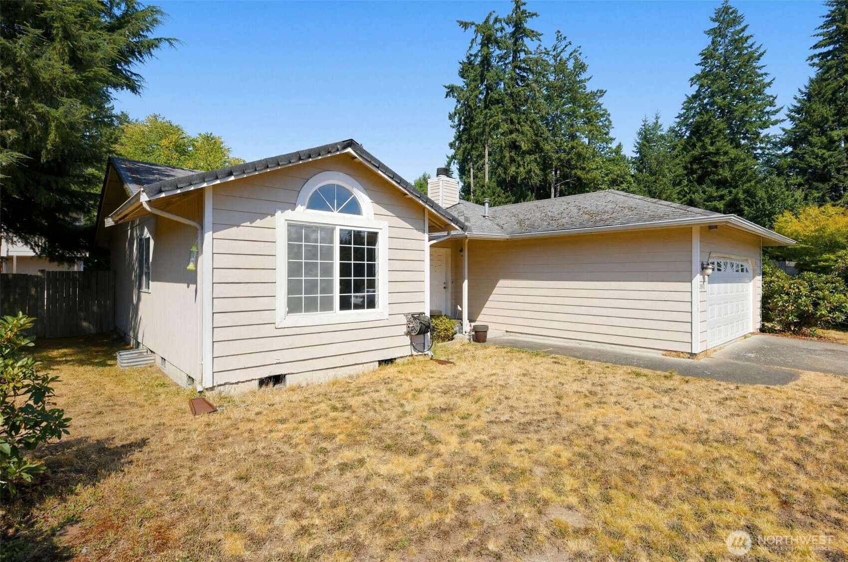 20901 116th Street Property Photo 34