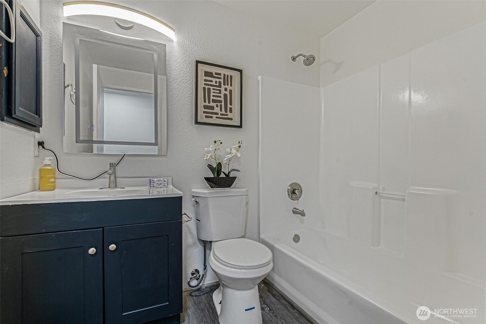 31758 Sw 14th Way Property Photo 11