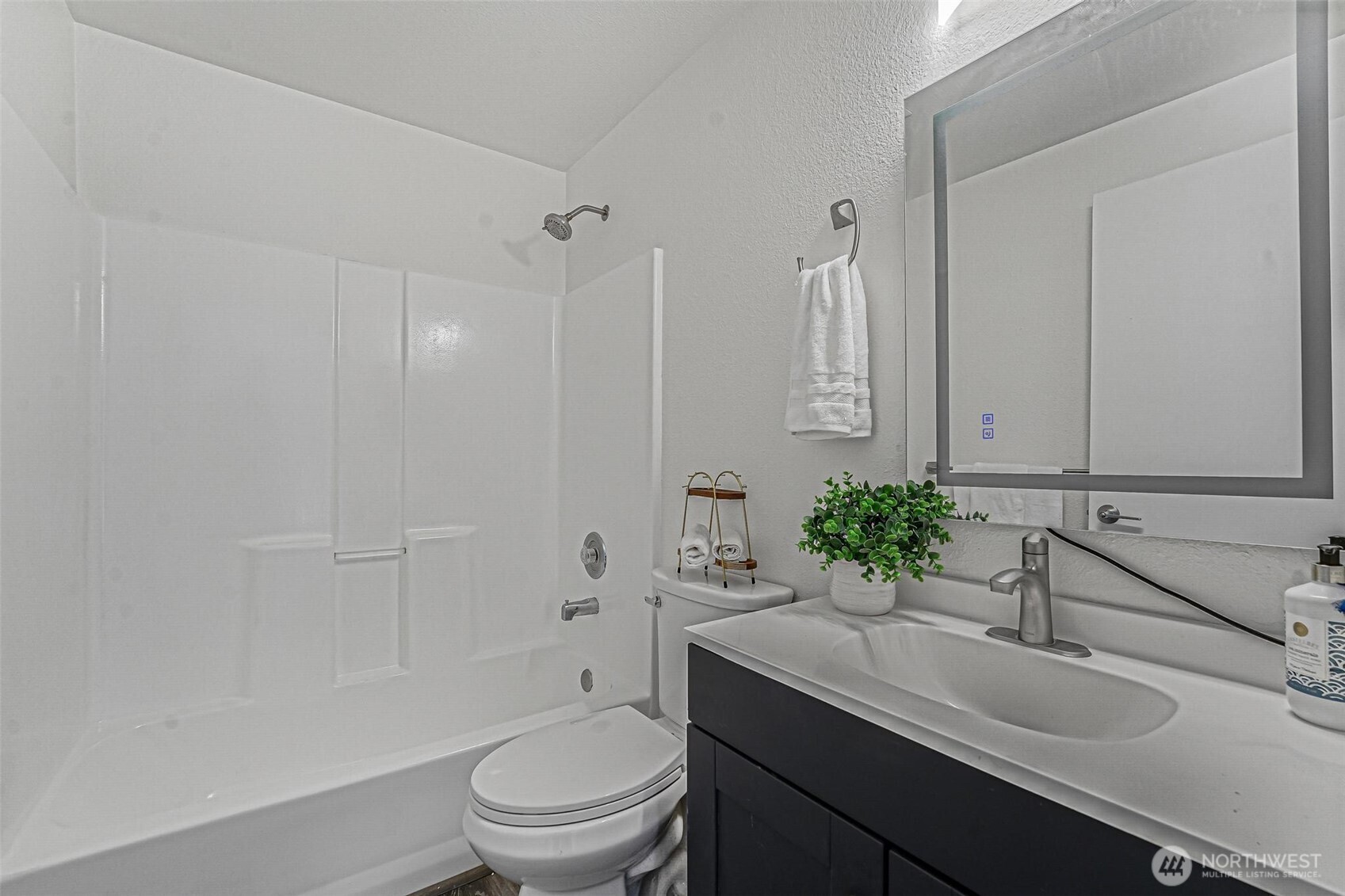 31758 Sw 14th Way Property Photo 14