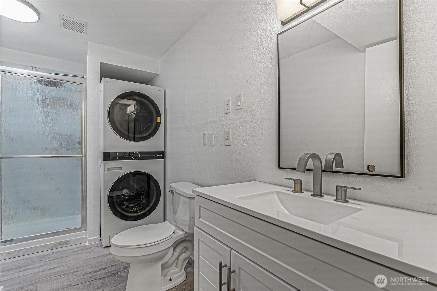 31758 Sw 14th Way Property Photo 18