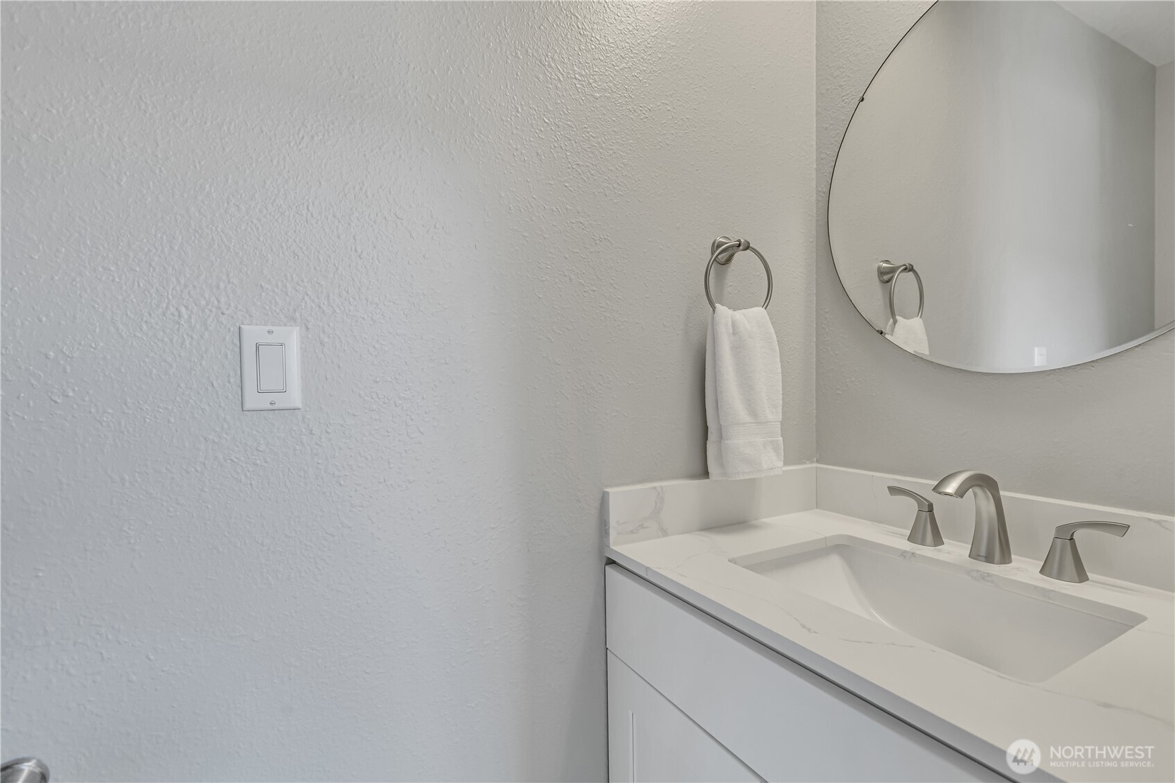 22352 6th Avenue 2 Property Photo 21