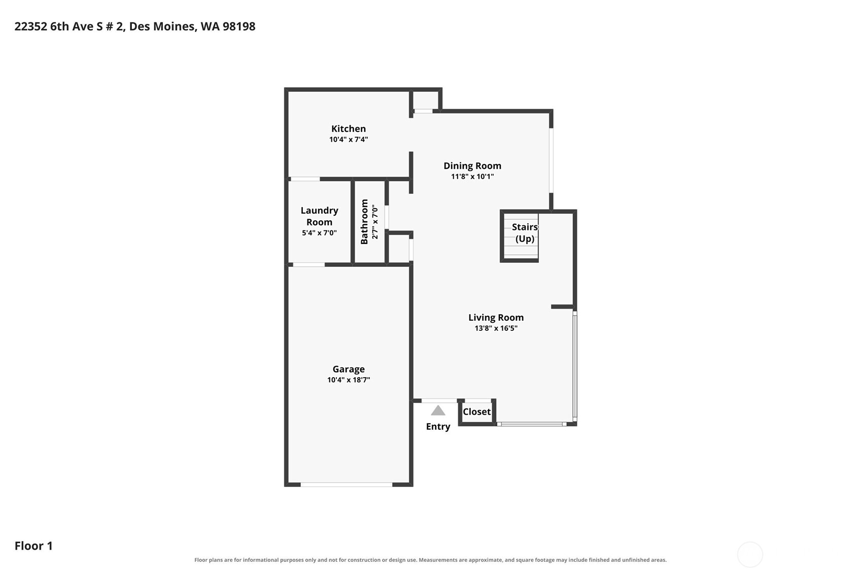 22352 6th Avenue 2 Property Photo 33