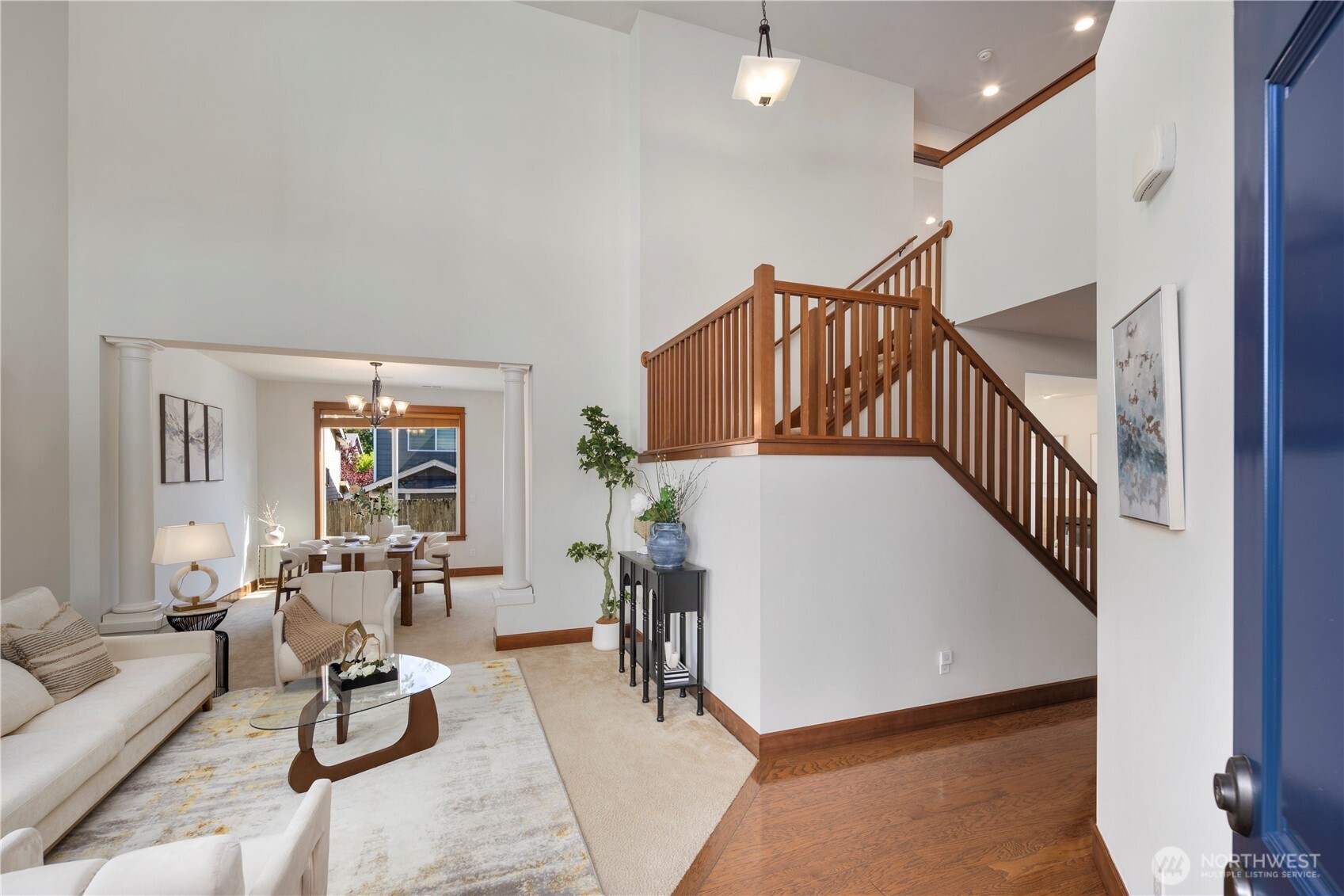 3130 171st Place Property Photo 4