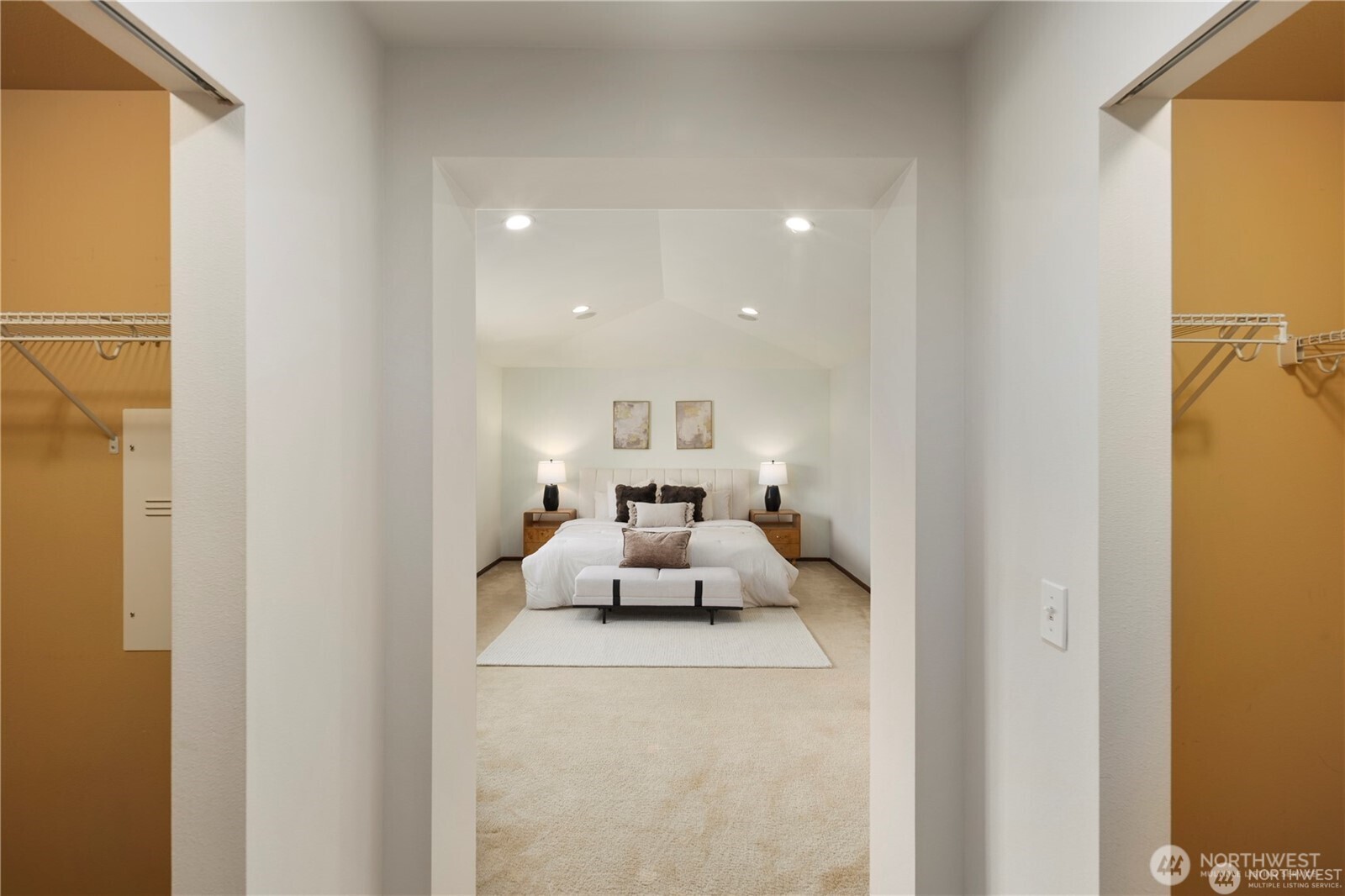 3130 171st Place Property Photo 24