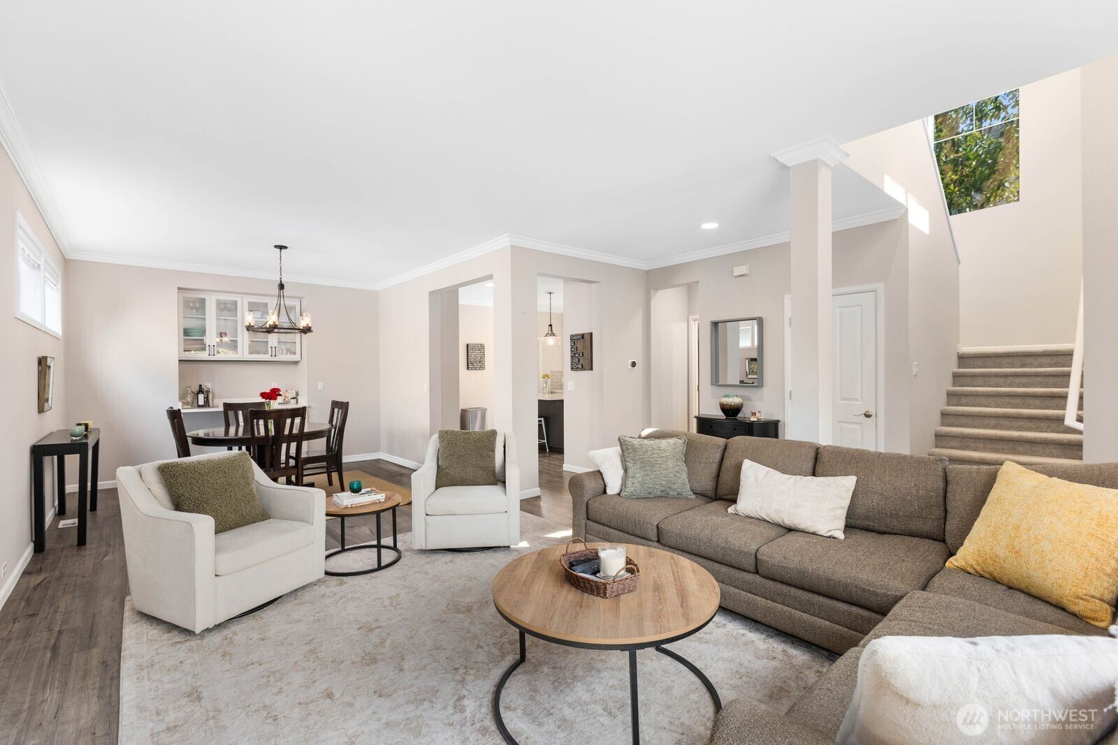 6522 W Crest View Loop Property Photo 6