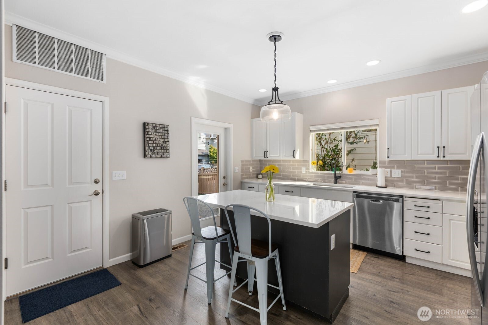 6522 W Crest View Loop Property Photo 8