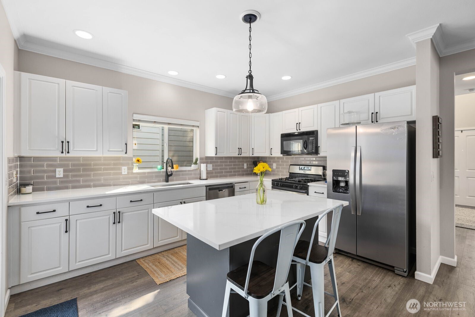 6522 W Crest View Loop Property Photo 9