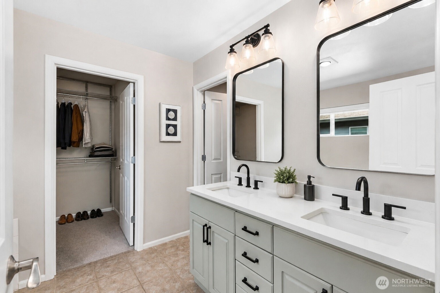 6522 W Crest View Loop Property Photo 14