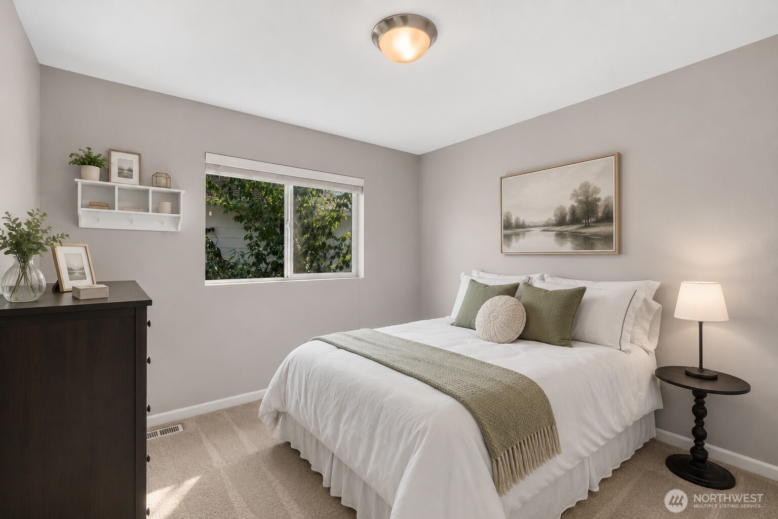 6522 W Crest View Loop Property Photo 16