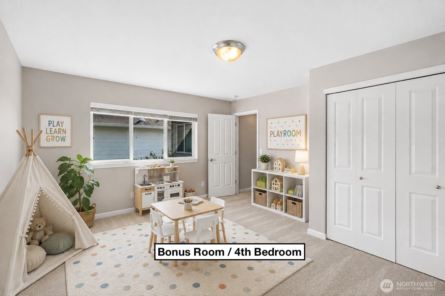 6522 W Crest View Loop Property Photo 18