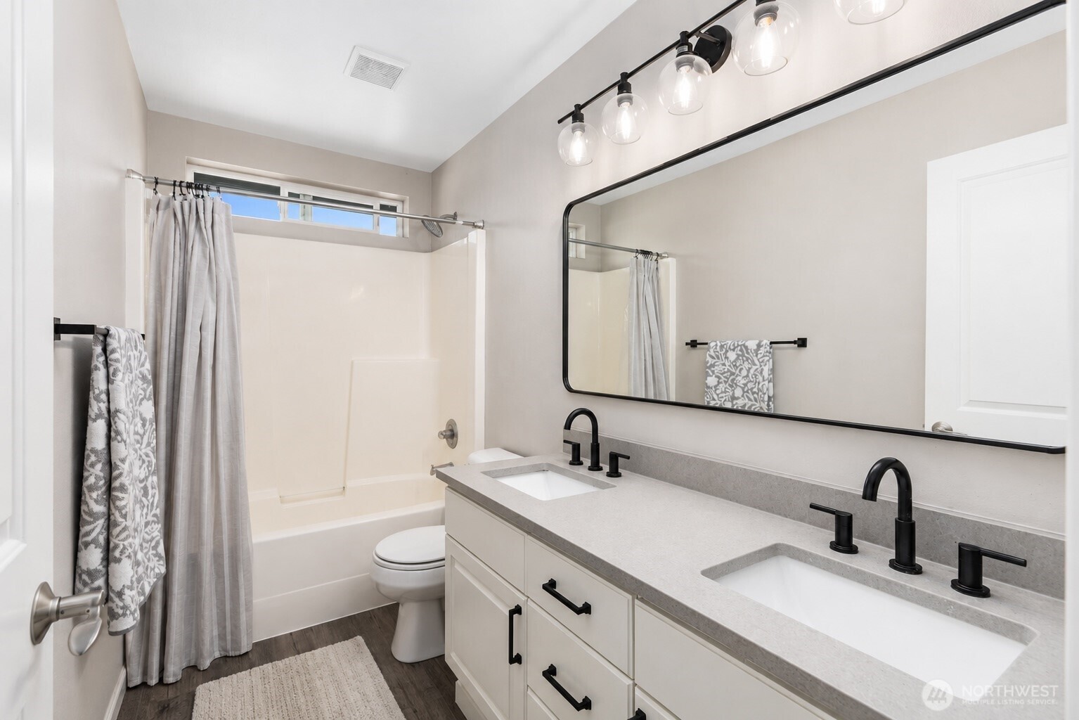 6522 W Crest View Loop Property Photo 19