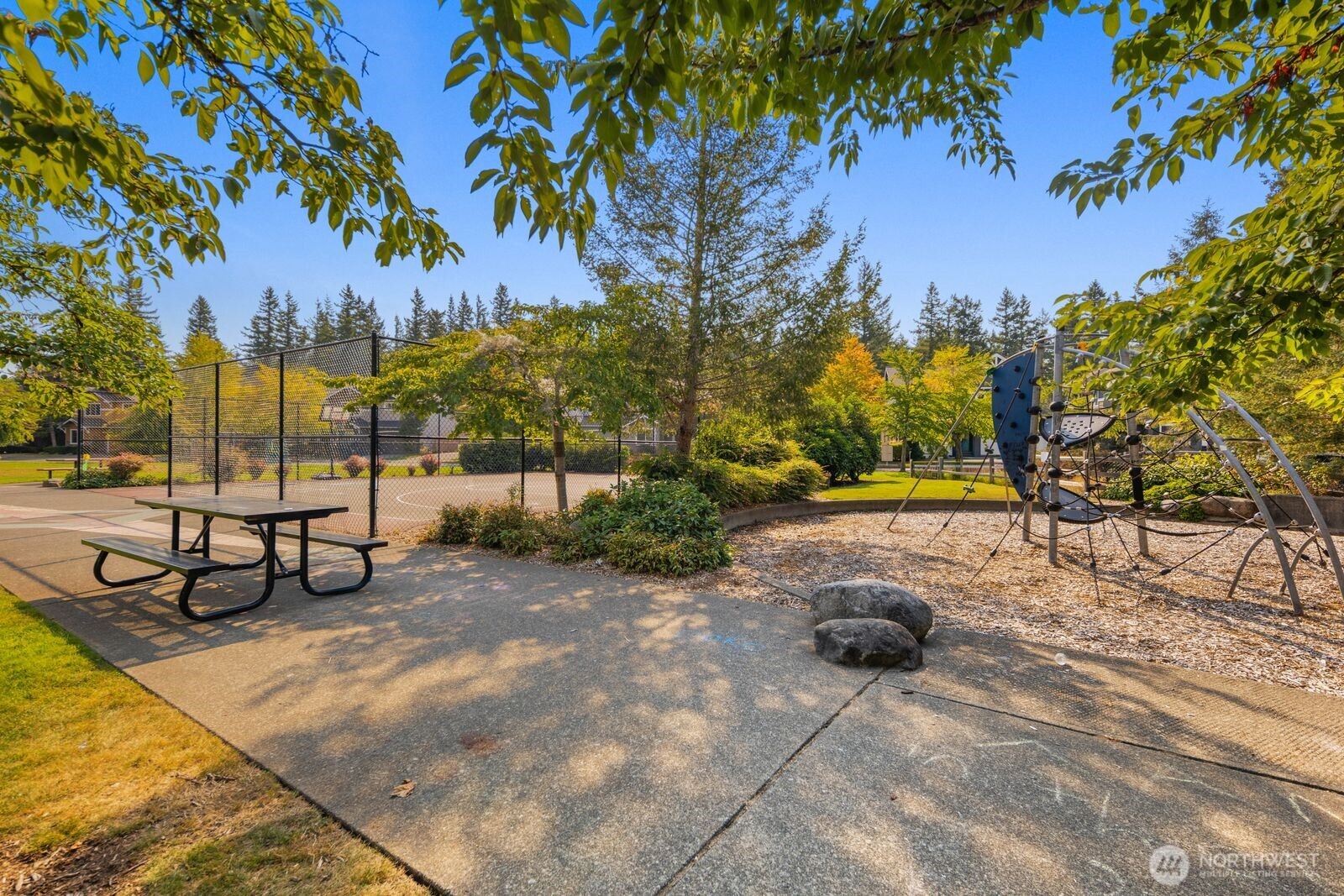 6522 W Crest View Loop Property Photo 29