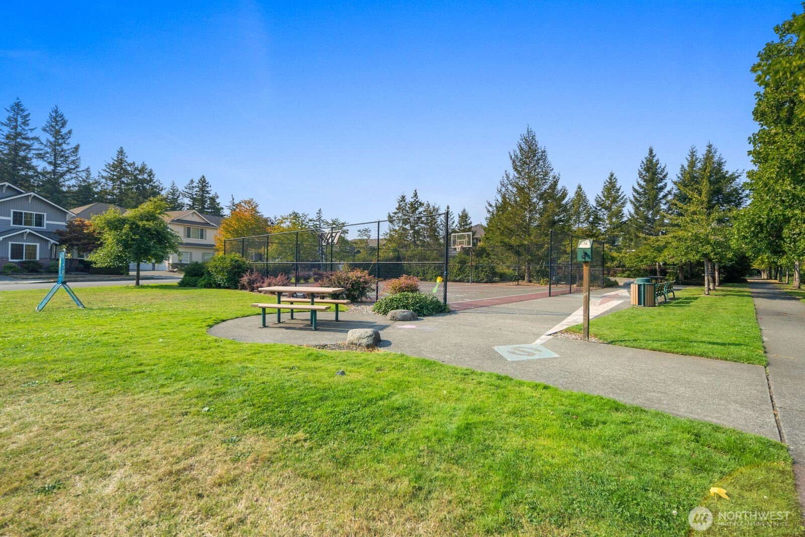 6522 W Crest View Loop Property Photo 30