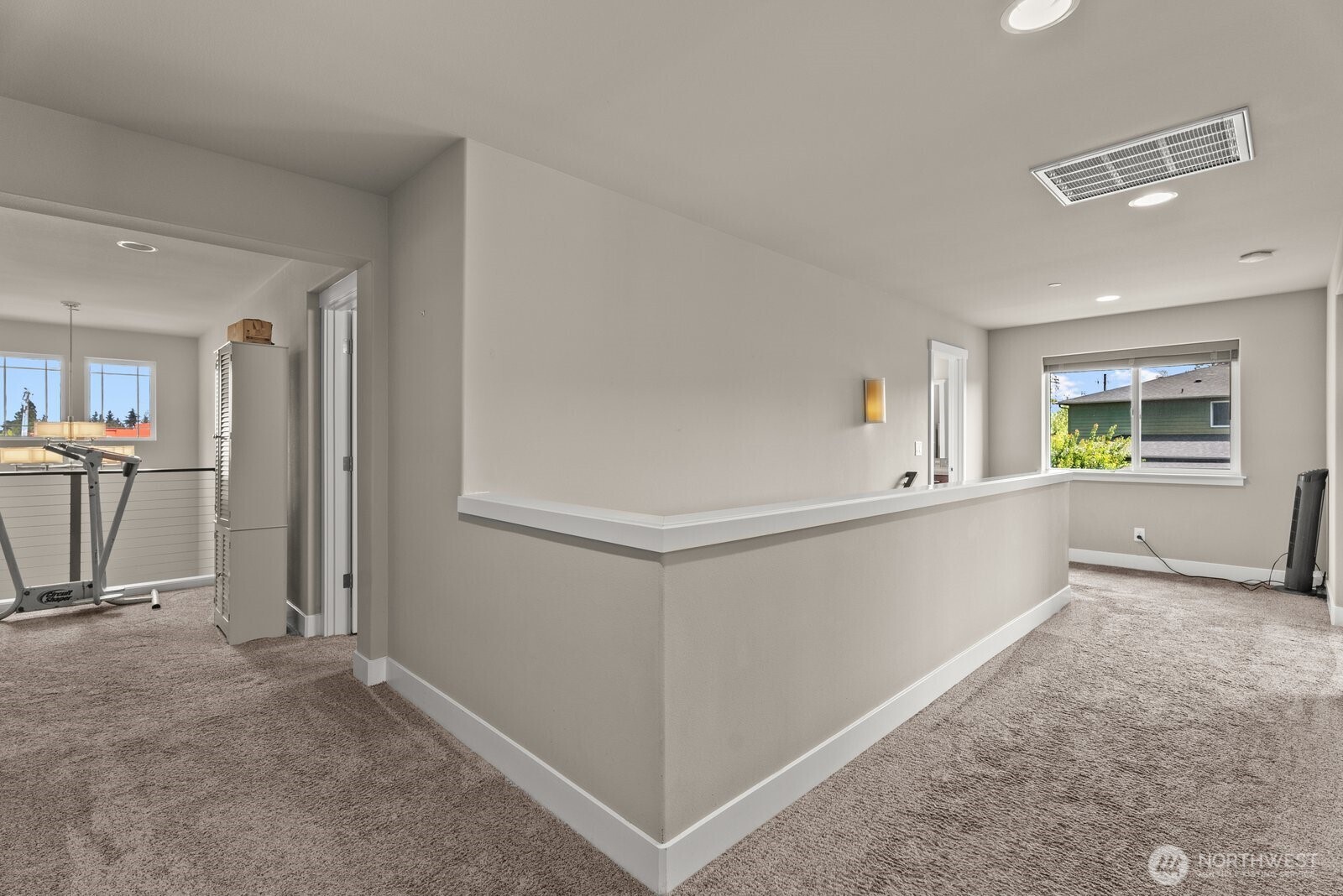 35703 20th Avenue Property Photo 11
