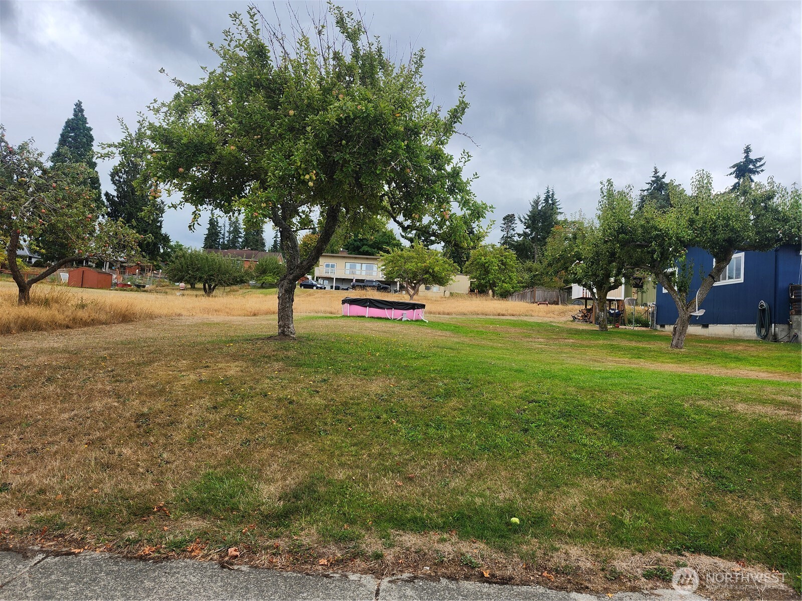 0 Tbd E Park Avenue Lot 2 Property Photo 1