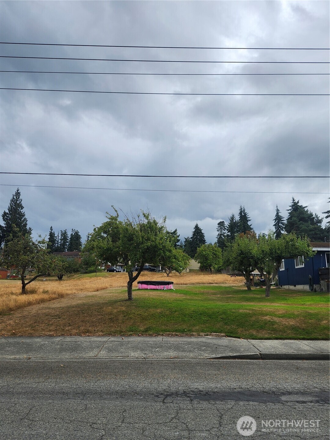 0 Tbd E Park Avenue Lot 2 Property Photo 2