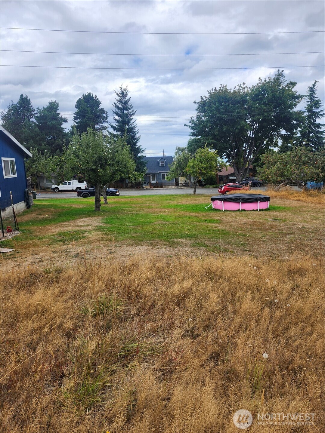 0 Tbd E Park Avenue Lot 2 Property Photo 3