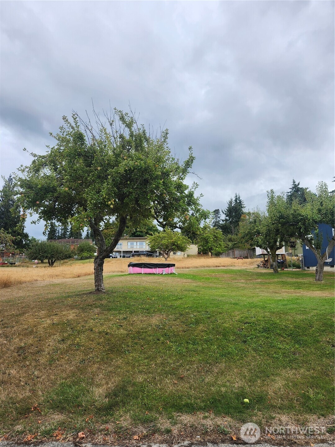 0 Tbd E Park Avenue Lot 2 Property Photo 4
