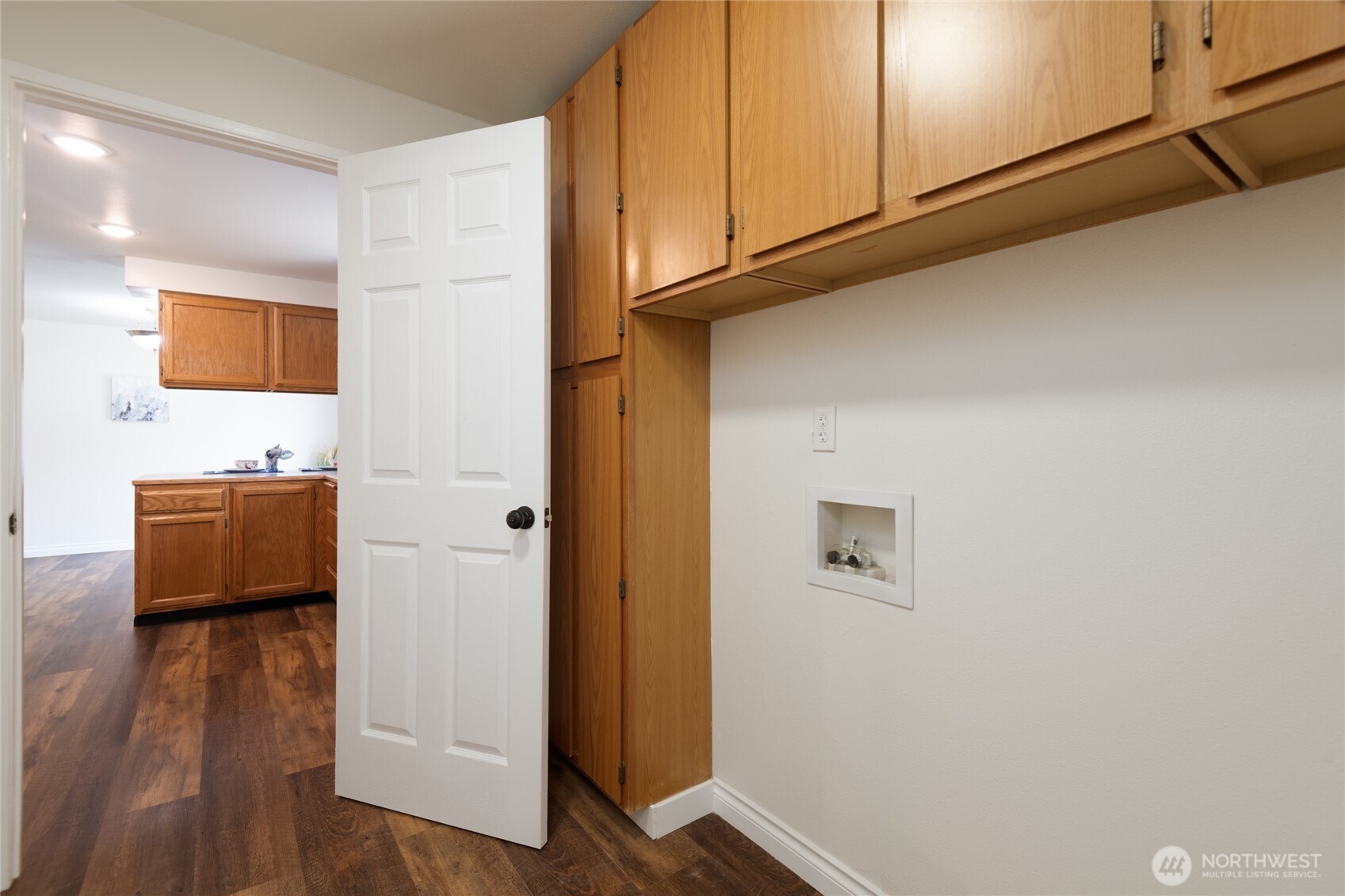 706 Cultus Mountain Drive Property Photo 21