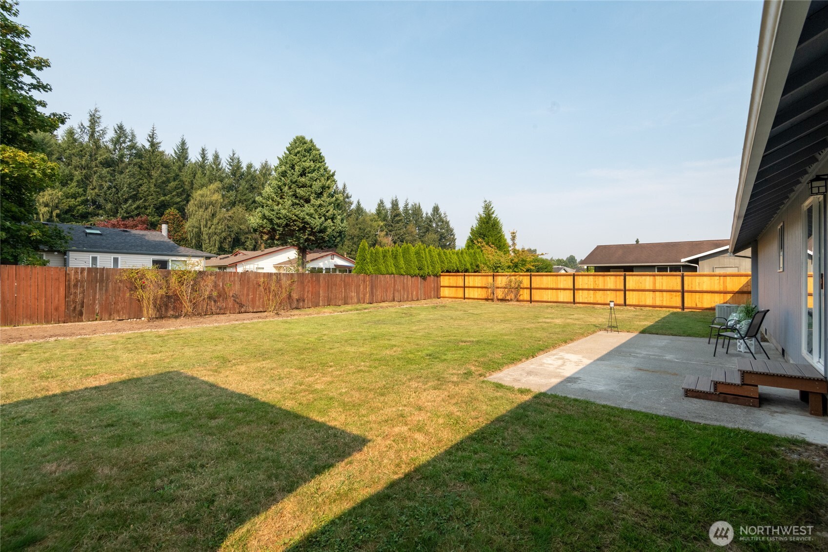 706 Cultus Mountain Drive Property Photo 23