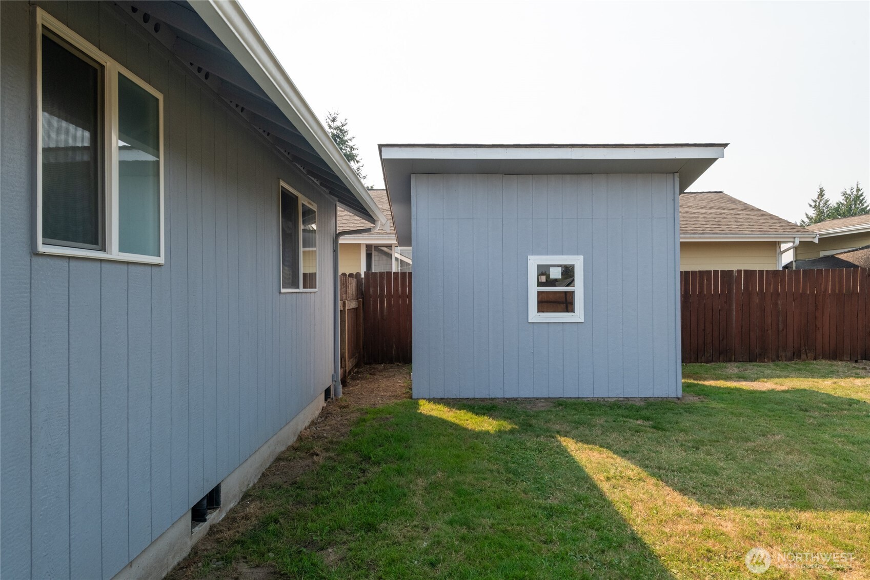 706 Cultus Mountain Drive Property Photo 25