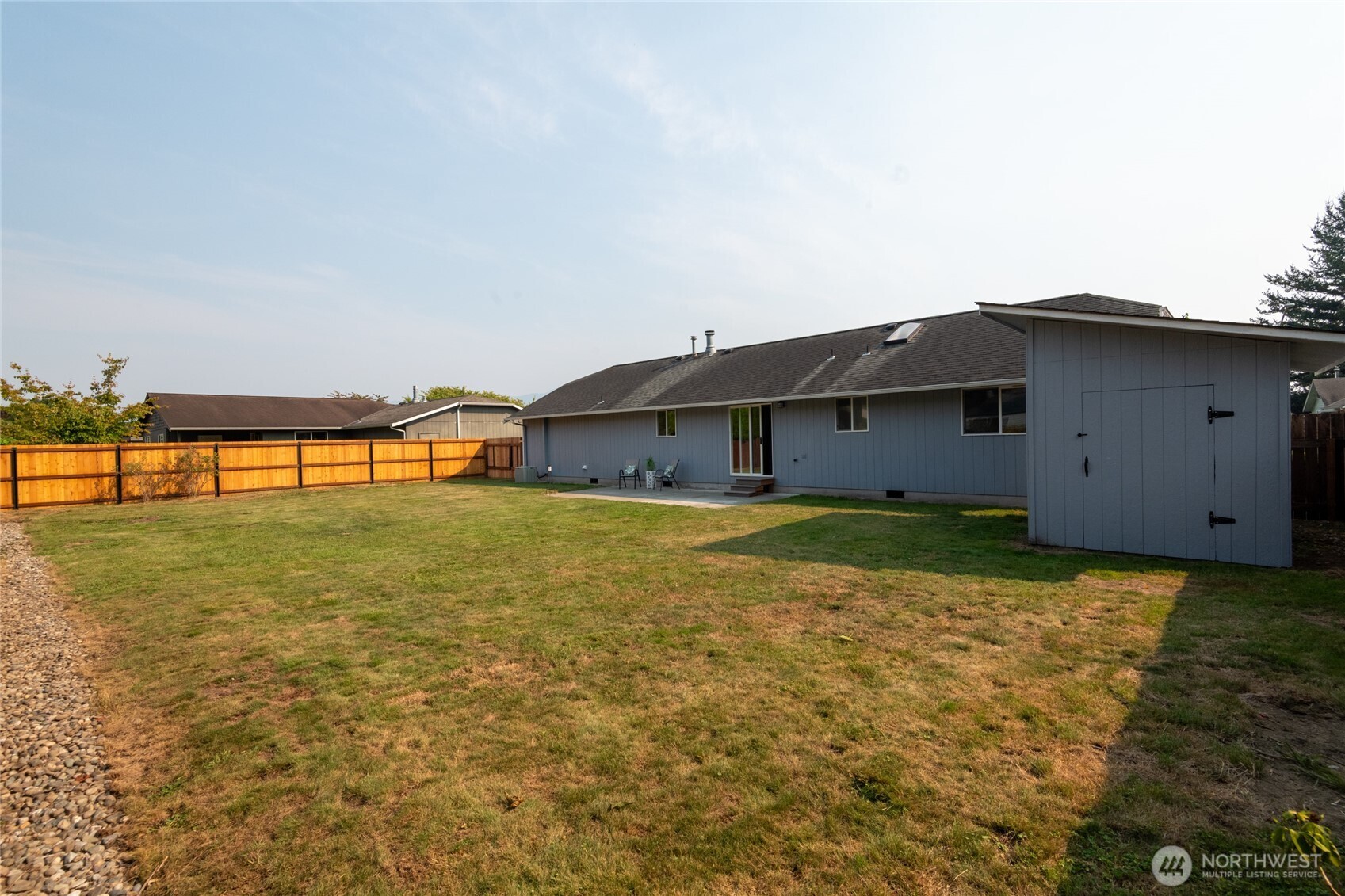 706 Cultus Mountain Drive Property Photo 27