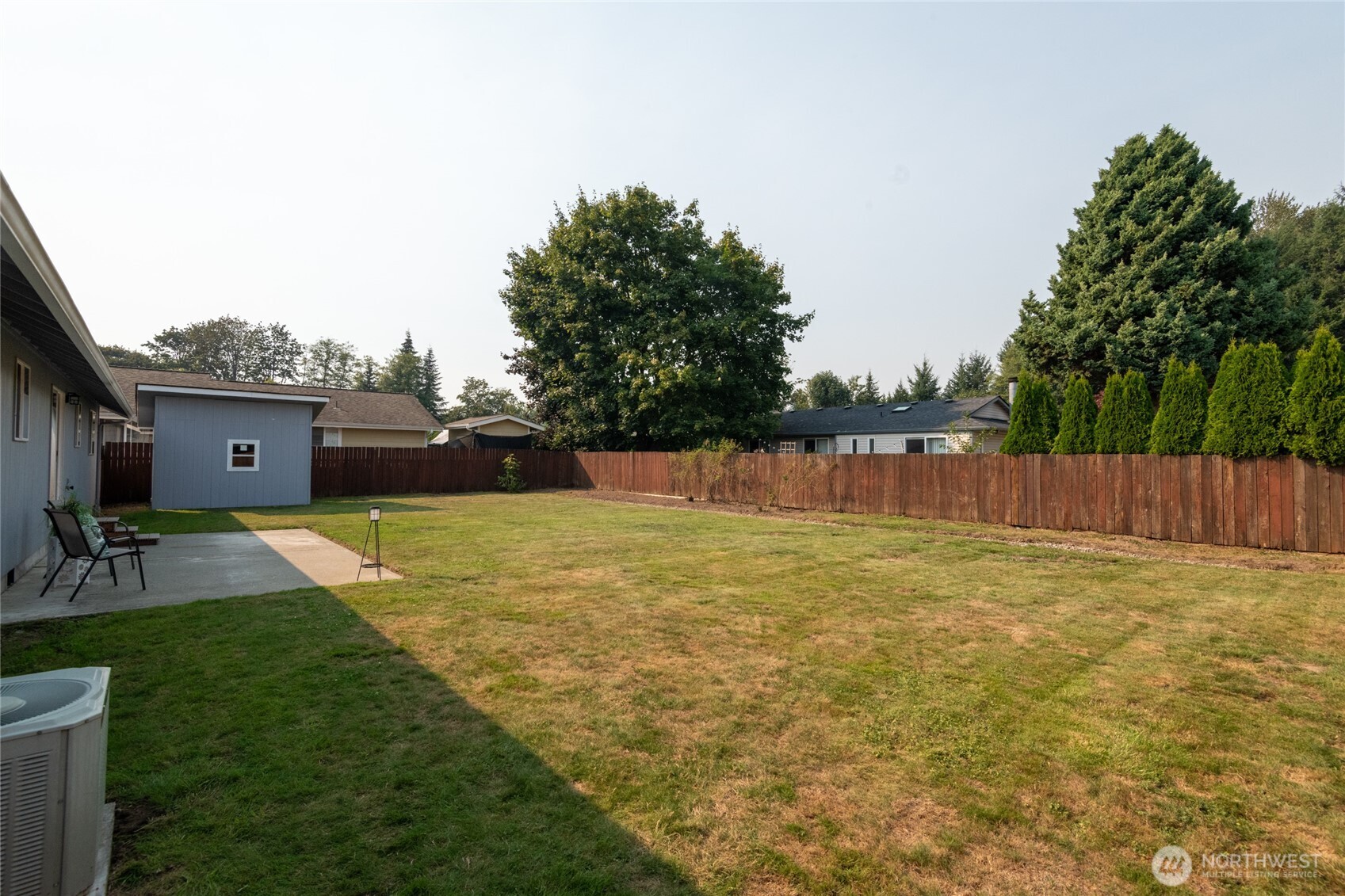 706 Cultus Mountain Drive Property Photo 28