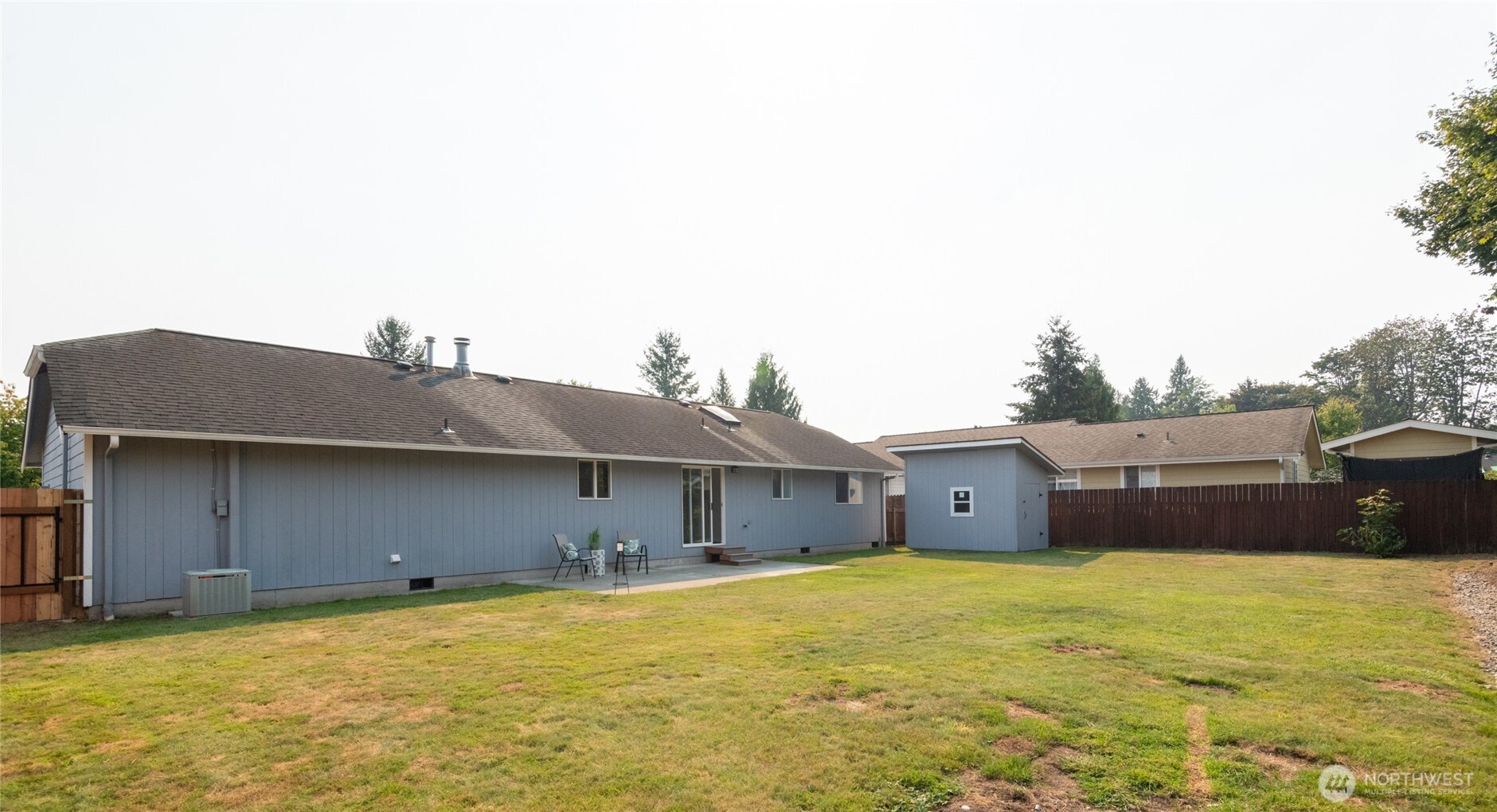 706 Cultus Mountain Drive Property Photo 29