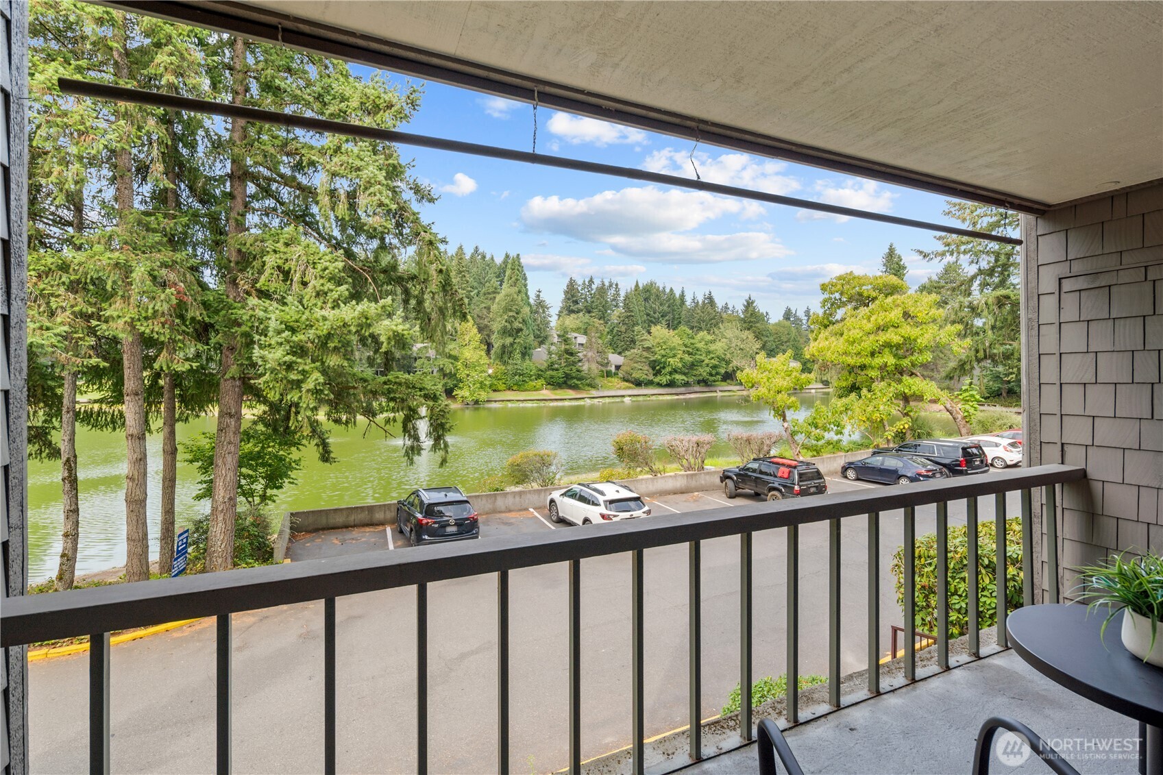 6260 139th Avenue 70 Property Photo 2